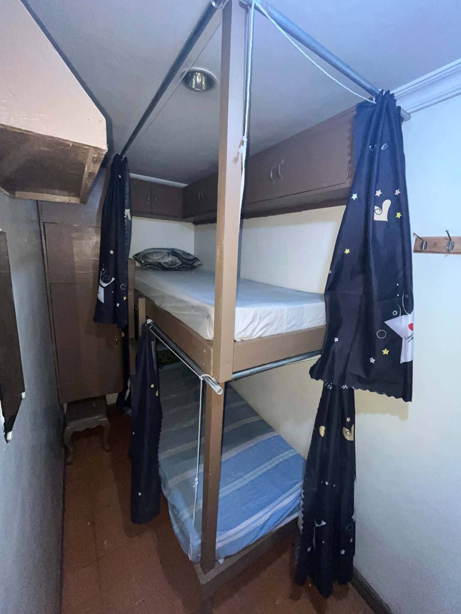 JV Cebu Guest House — Transient House Photo 2