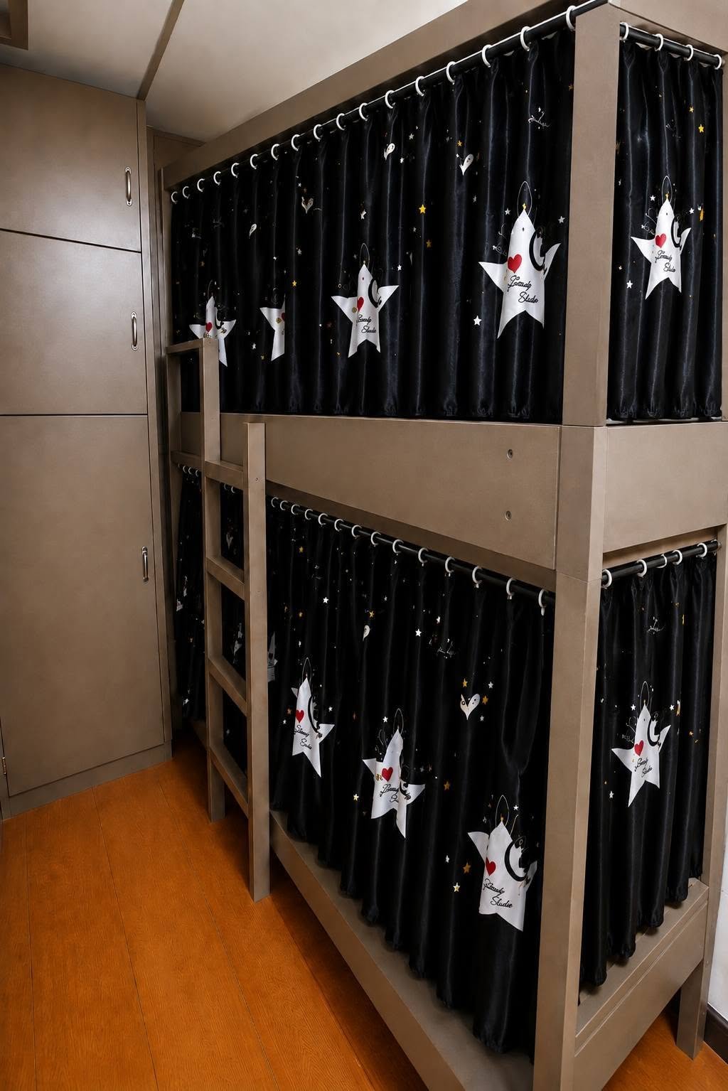 JV Cebu Guest House — Transient House Photo 3