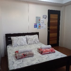 PNJ Lessor- Natividad Transient  — Transient House in Laoag City (Capital), Ilocos Norte