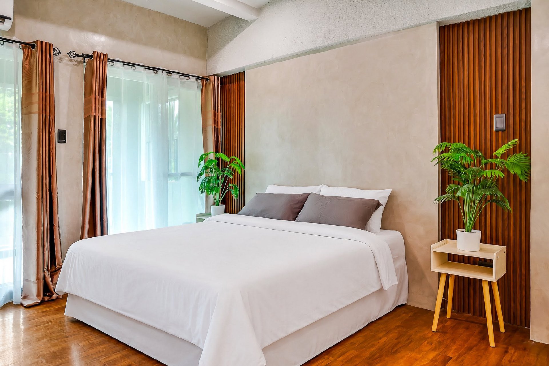 Casa Martha - Malaya  — Resort Photo 3