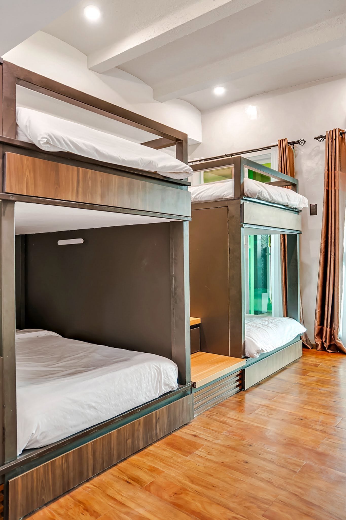 Casa Martha - Malaya  — Resort Photo 1