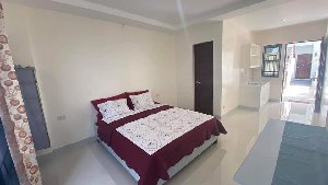 VILLA RUEL Apartelle   — Apartelle in Kalibo (Capital), Aklan