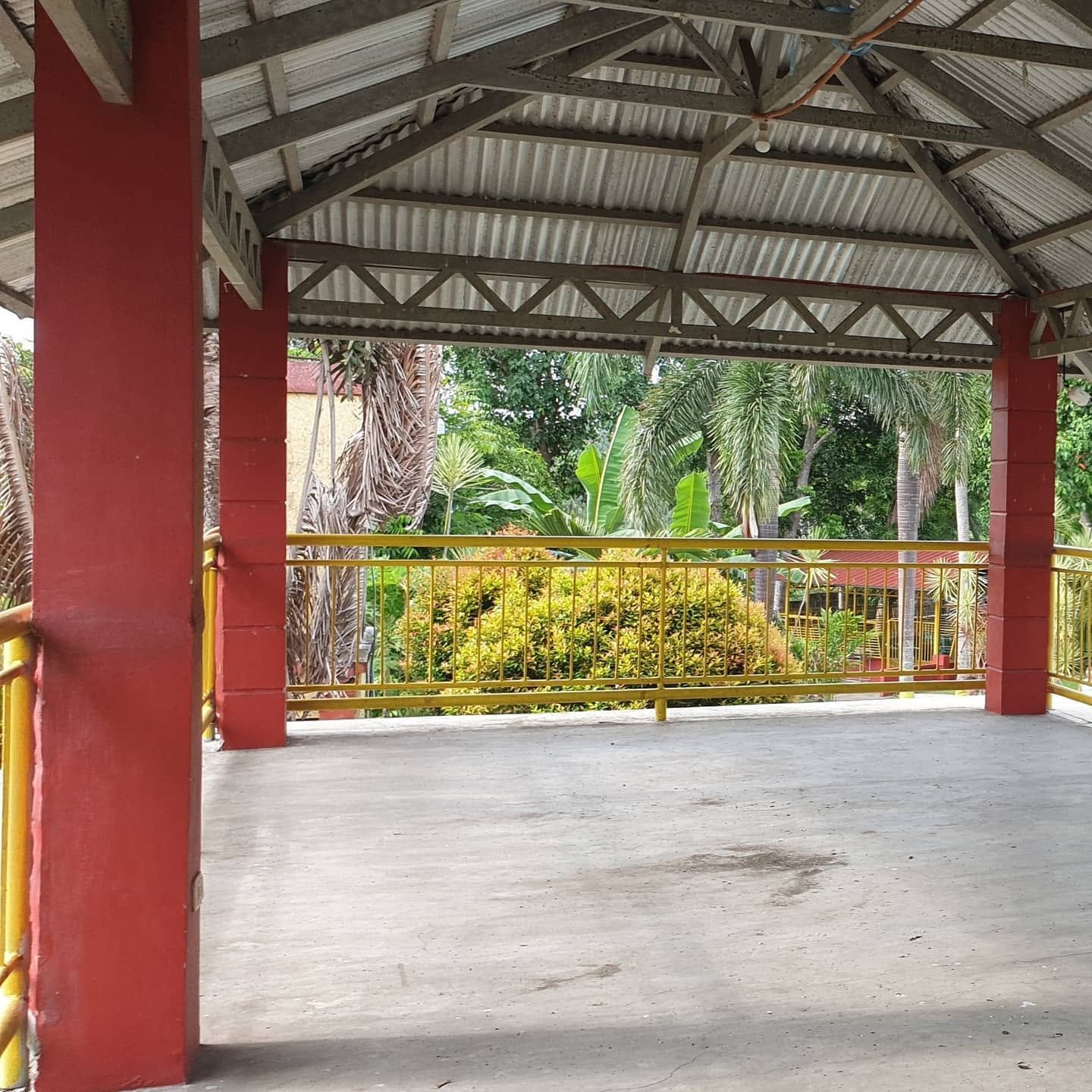 Alnoresto's Resort (Lucena, Philippines)  — Resort Photo 2