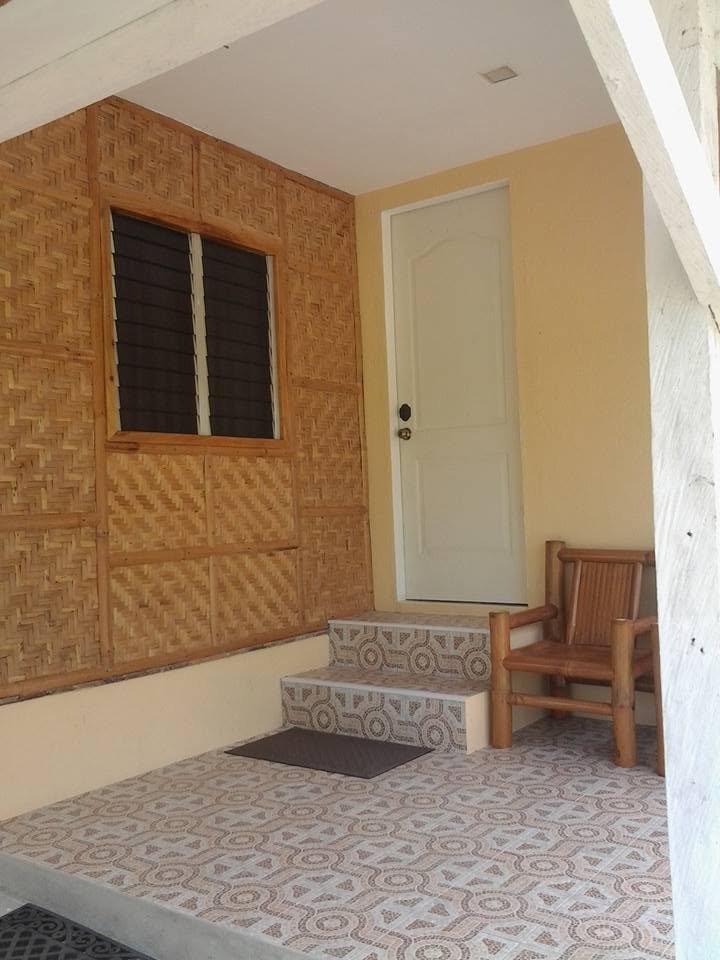 Ocean View Farm and Cottages, Olang, Maria, Siquijor  — Glamping Site Photo 1
