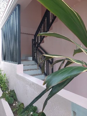 Ridge Point Vigan City  — Transient House in City Of Vigan (Capital), Ilocos Sur