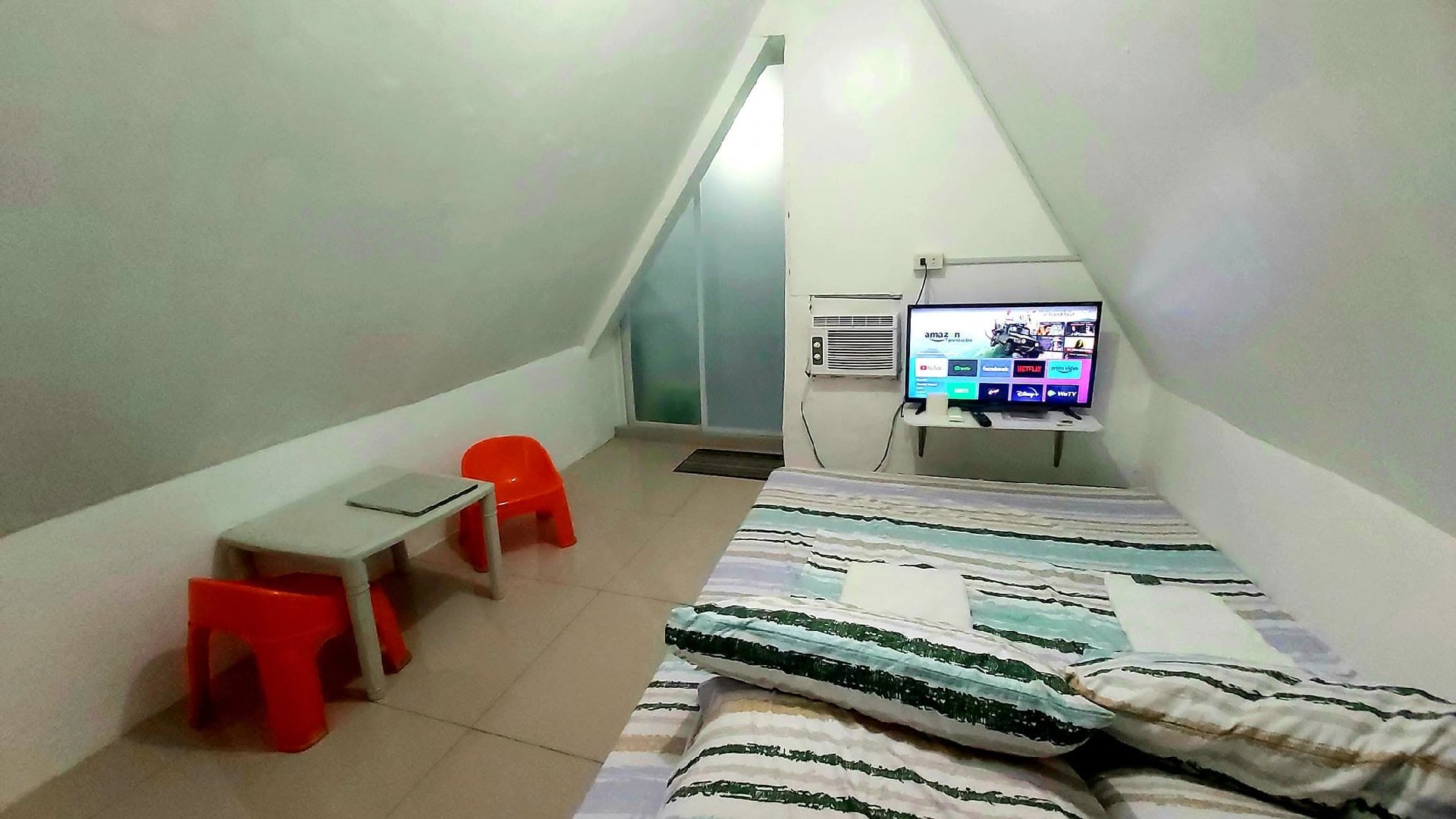 Banwa Ta Ilonggo  — Transient House Photo 3