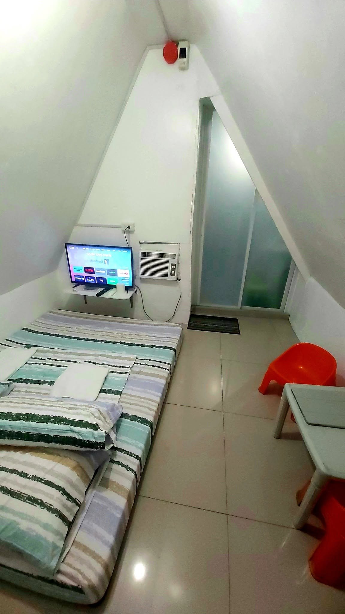 Banwa Ta Ilonggo  — Transient House Photo 2