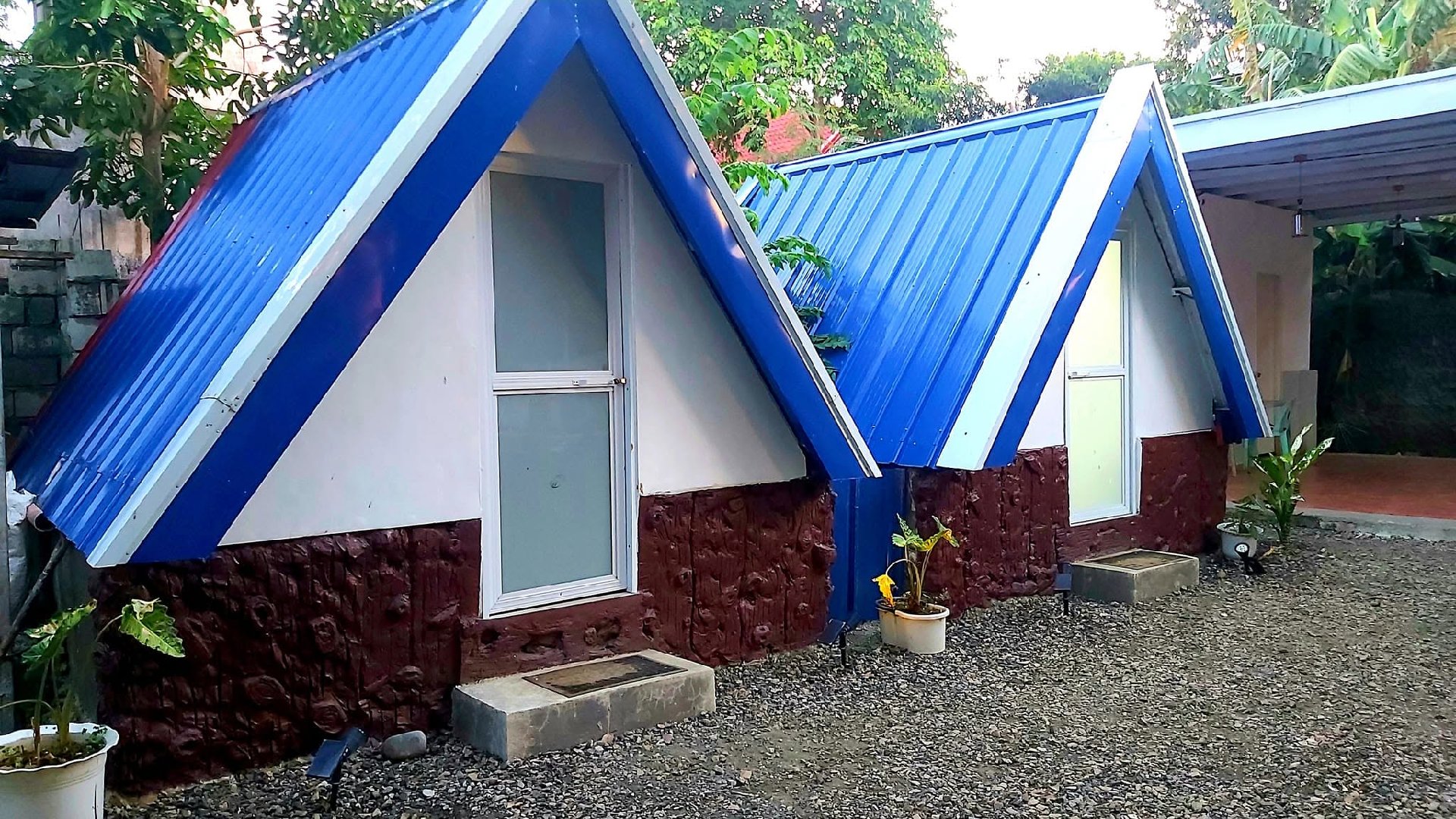 Banwa Ta Ilonggo  — Transient House Photo 1