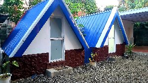 Banwa Ta Ilonggo  — Transient House in Iloilo City (Capital), Iloilo