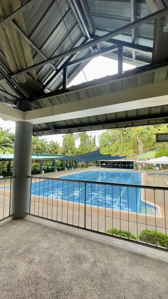 Forest Hill Resort  — Resort Photo 2