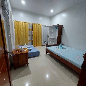 LH Homestay El Nido  — Transient House in El Nido (Bacuit), Palawan