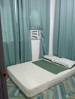 Bais City Transient Emz House — Transient House in Cebu City (Capital), Cebu