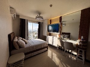 The Little Suite  — Hotel in Lapu-Lapu City (Opon), Cebu