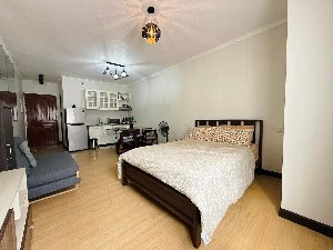 EMR Baguio City Transient  — Transient House in Baguio City, Benguet