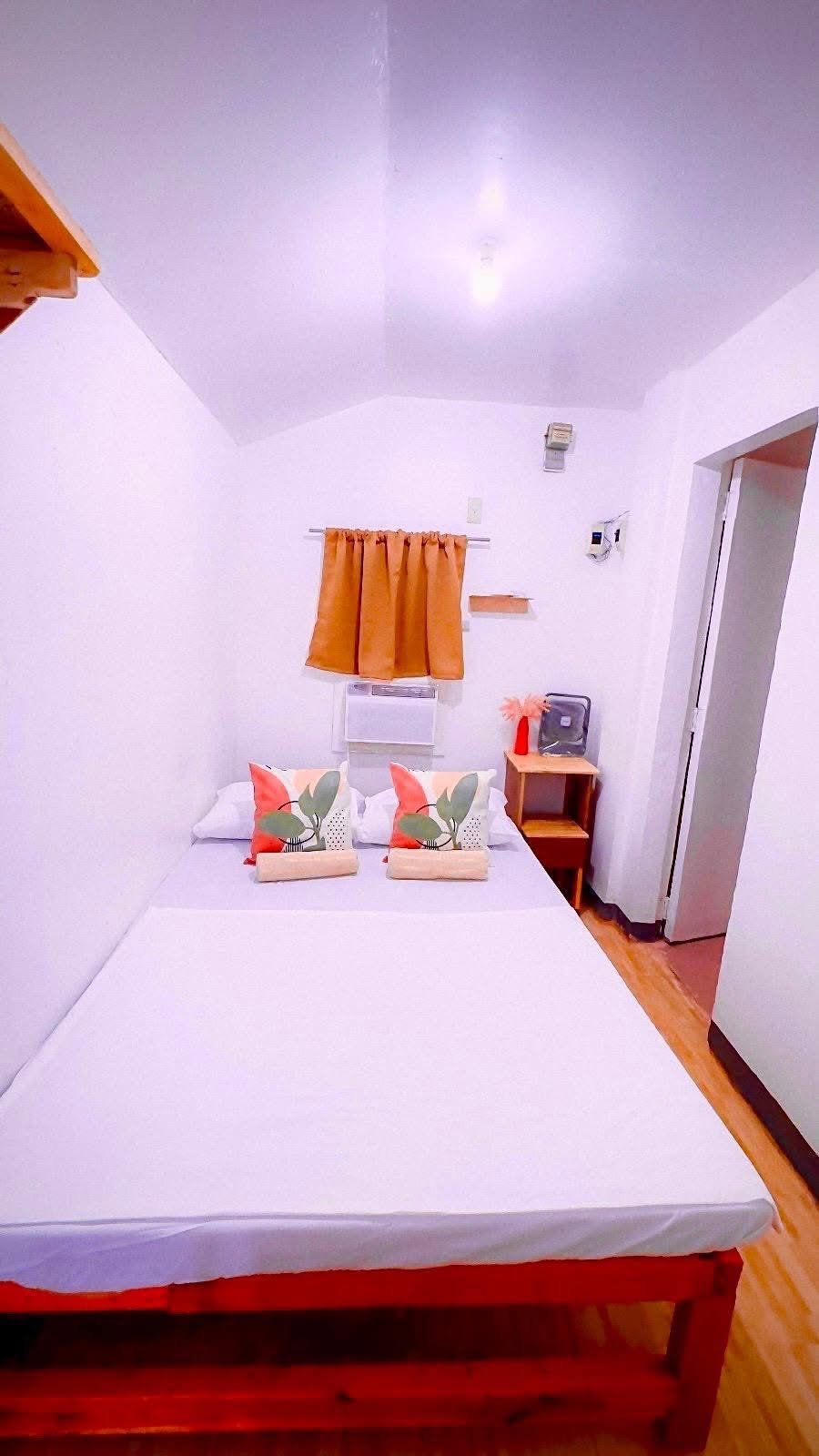 Madad Residences  — Transient House Photo 2