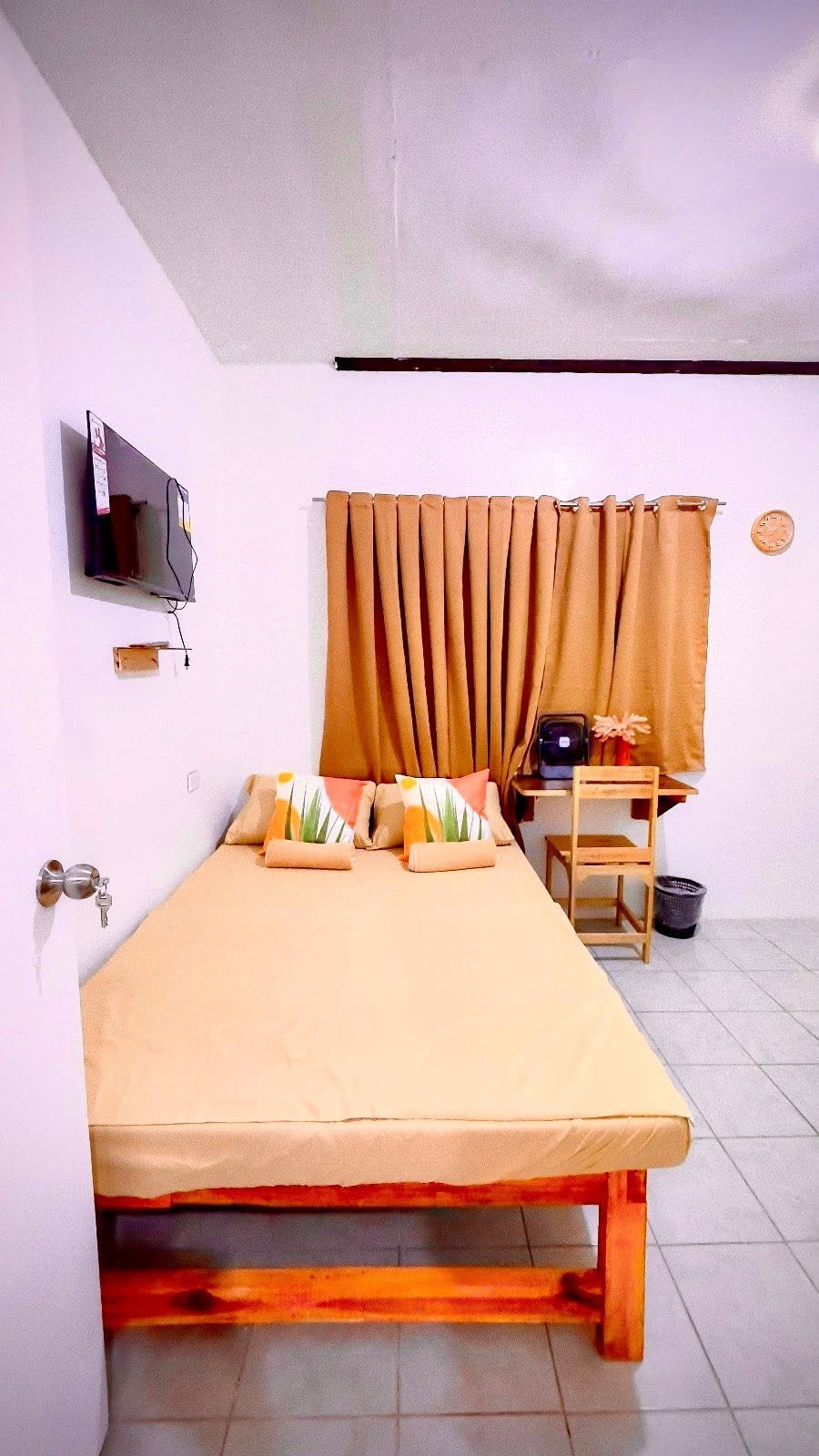 Madad Residences  — Transient House Photo 1