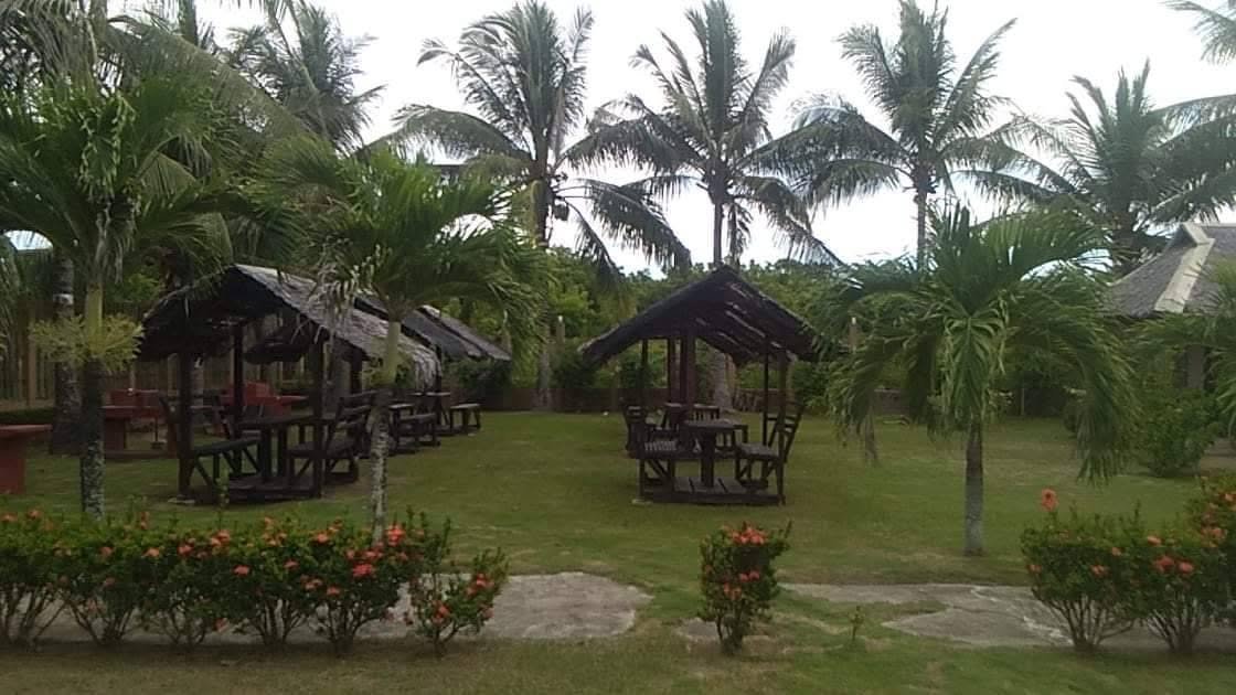 Drill Shack Resort — Resort Photo 1