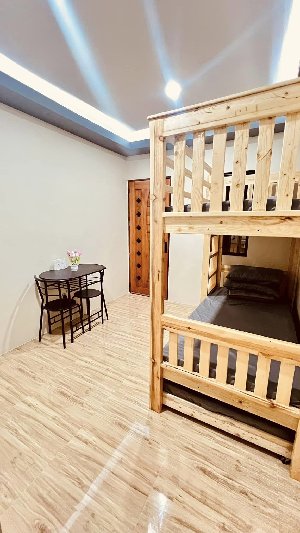 D&J Transient House - Lucena city  — Transient House in Lucena City (Capital), Quezon