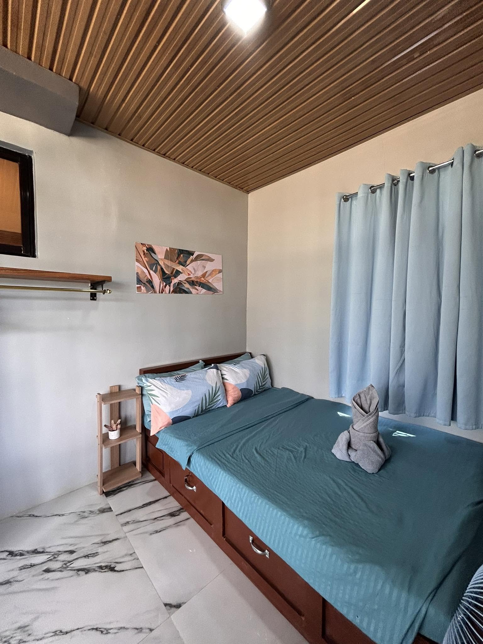 LDA Guest House — Transient House Photo 1