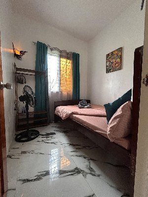 LDA Guest House  — Transient House in City Of Malaybalay (Capital), Bukidnon