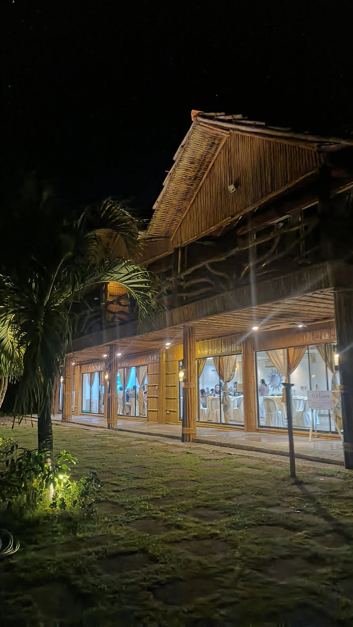 solymar_iloilo  — Resort Photo 1