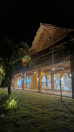 solymar_iloilo  — Resort in Tigbauan, Iloilo