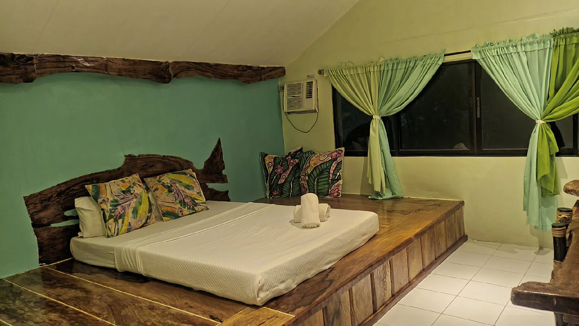 solymar_iloilo  — Resort Photo 3