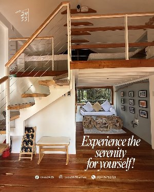 Casa 2455  — Villa in Tagbilaran City (Capital), Bohol