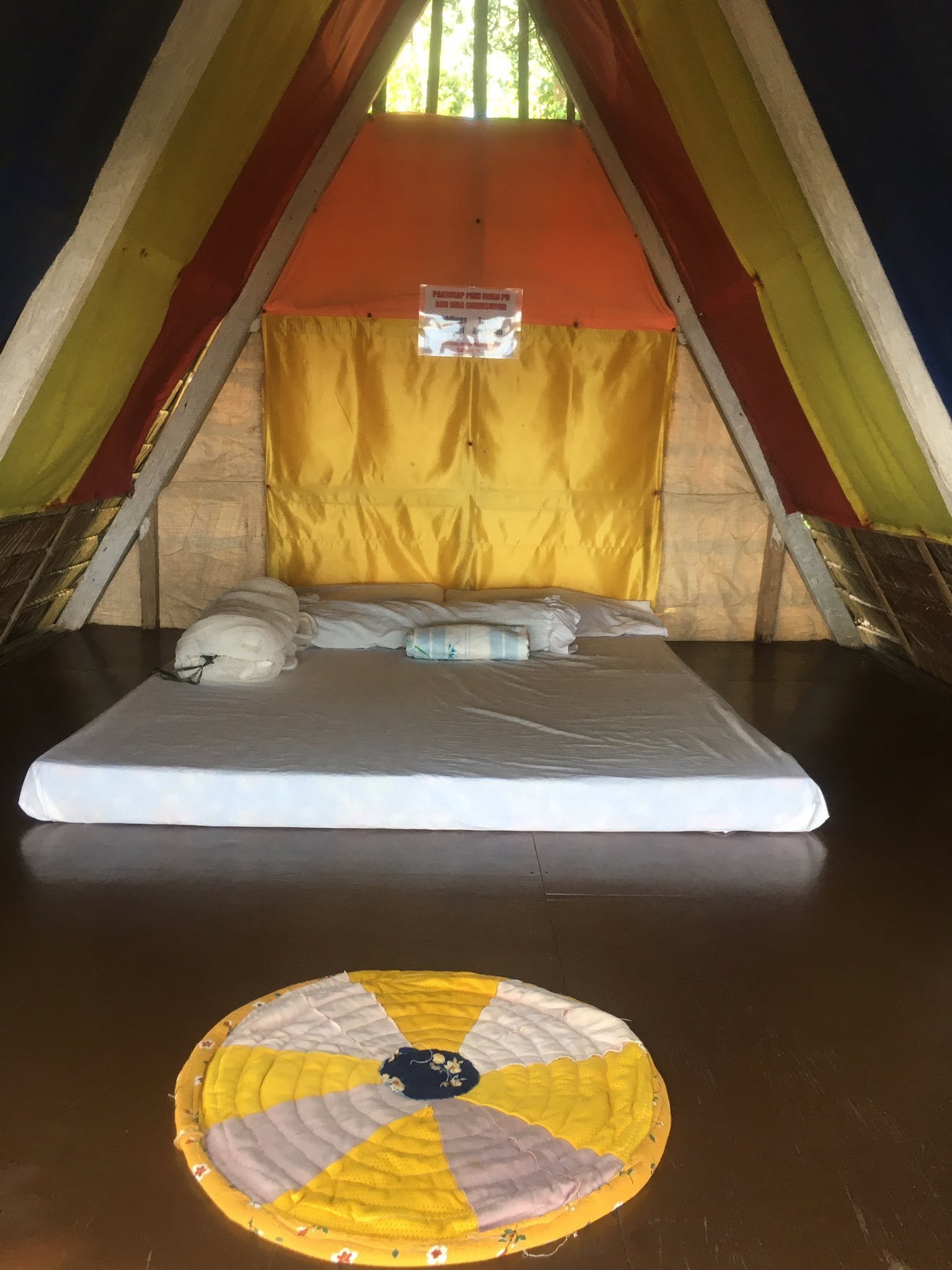 Tindog Beach — Resort Photo 3