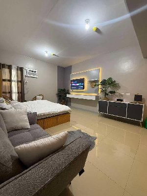 5R StayCation   — Hotel in Lapu-Lapu City (Opon), Cebu