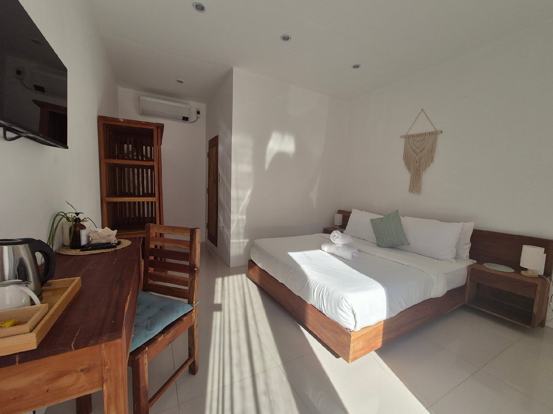 148 Guesthouse — Resort Photo 2