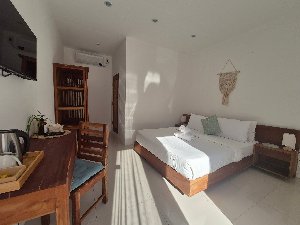148 Guesthouse  — Resort in City Of Alaminos, Pangasinan