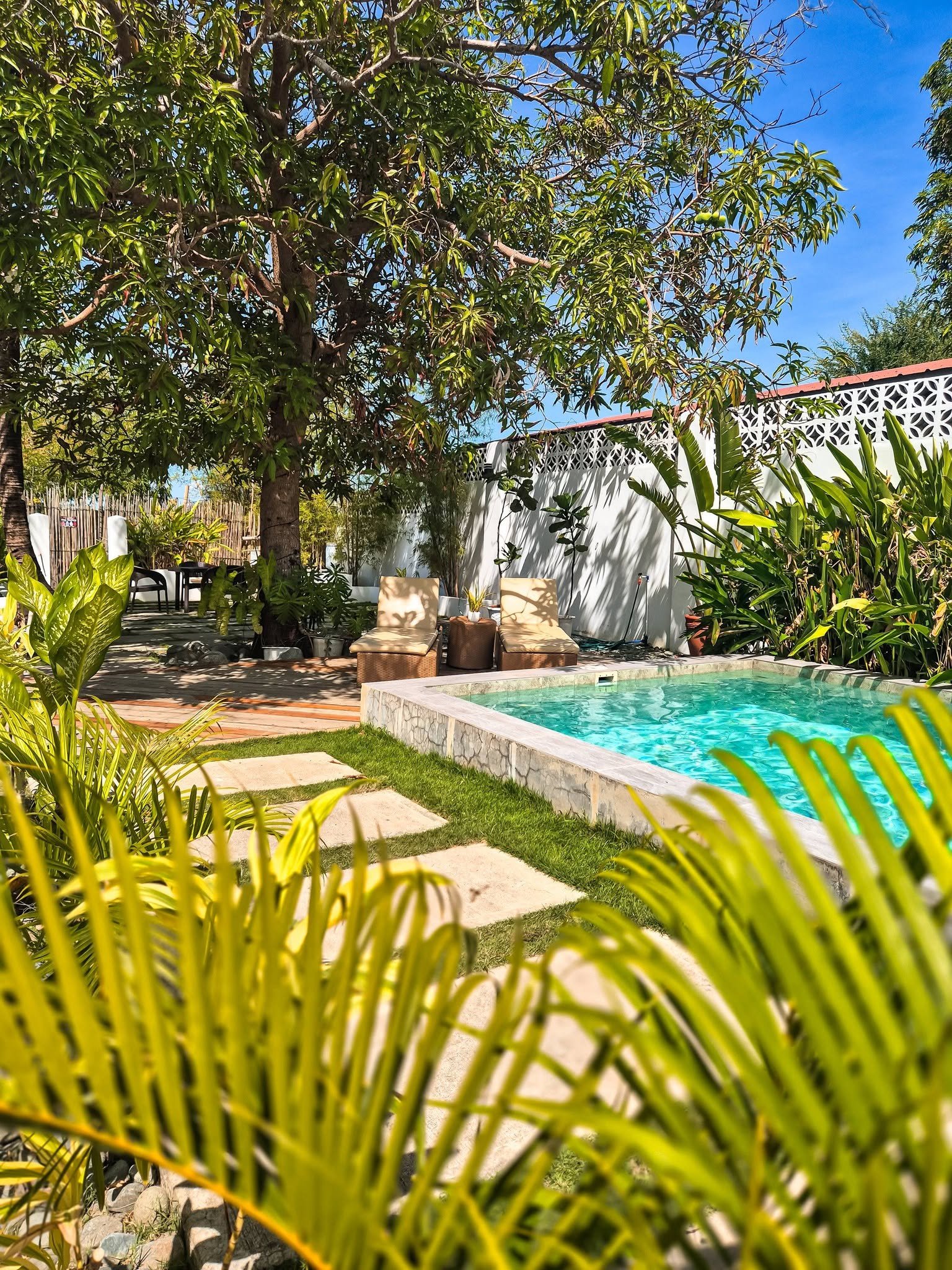 148 Guesthouse — Resort Photo 3