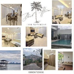 Beach Haven in Lian  — Resort in Lian, Batangas
