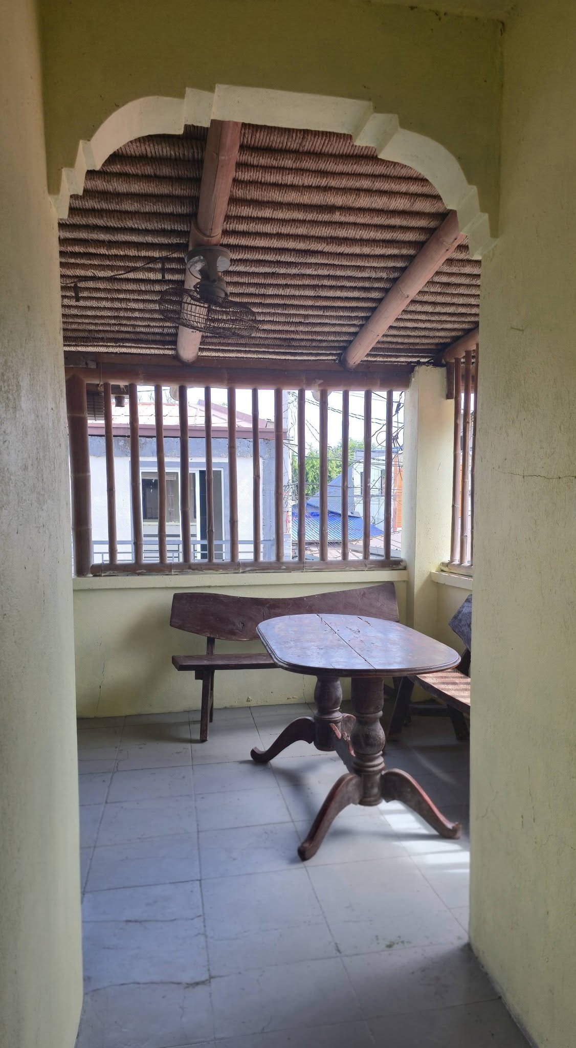 GMV Matabungkay Beach Transient House — Transient House Photo 2