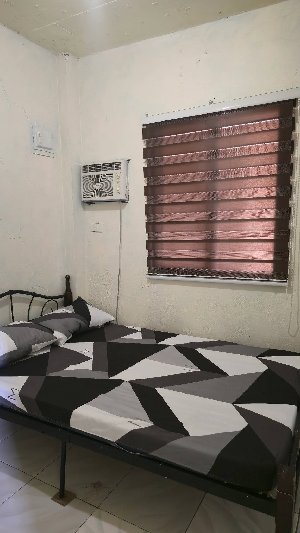 GMV Matabungkay Beach Transient House  — Transient House in Lian, Batangas