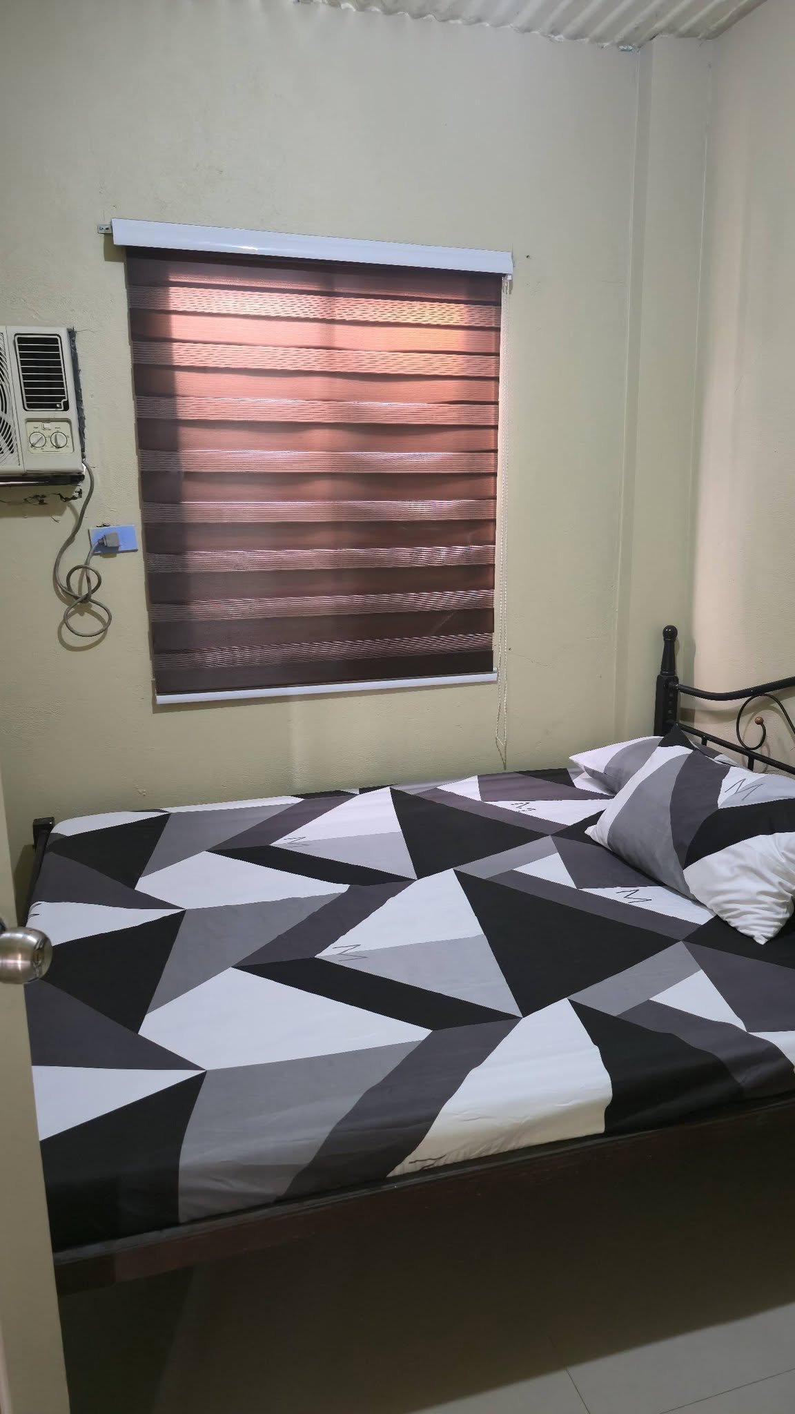 GMV Matabungkay Beach Transient House — Transient House Photo 1
