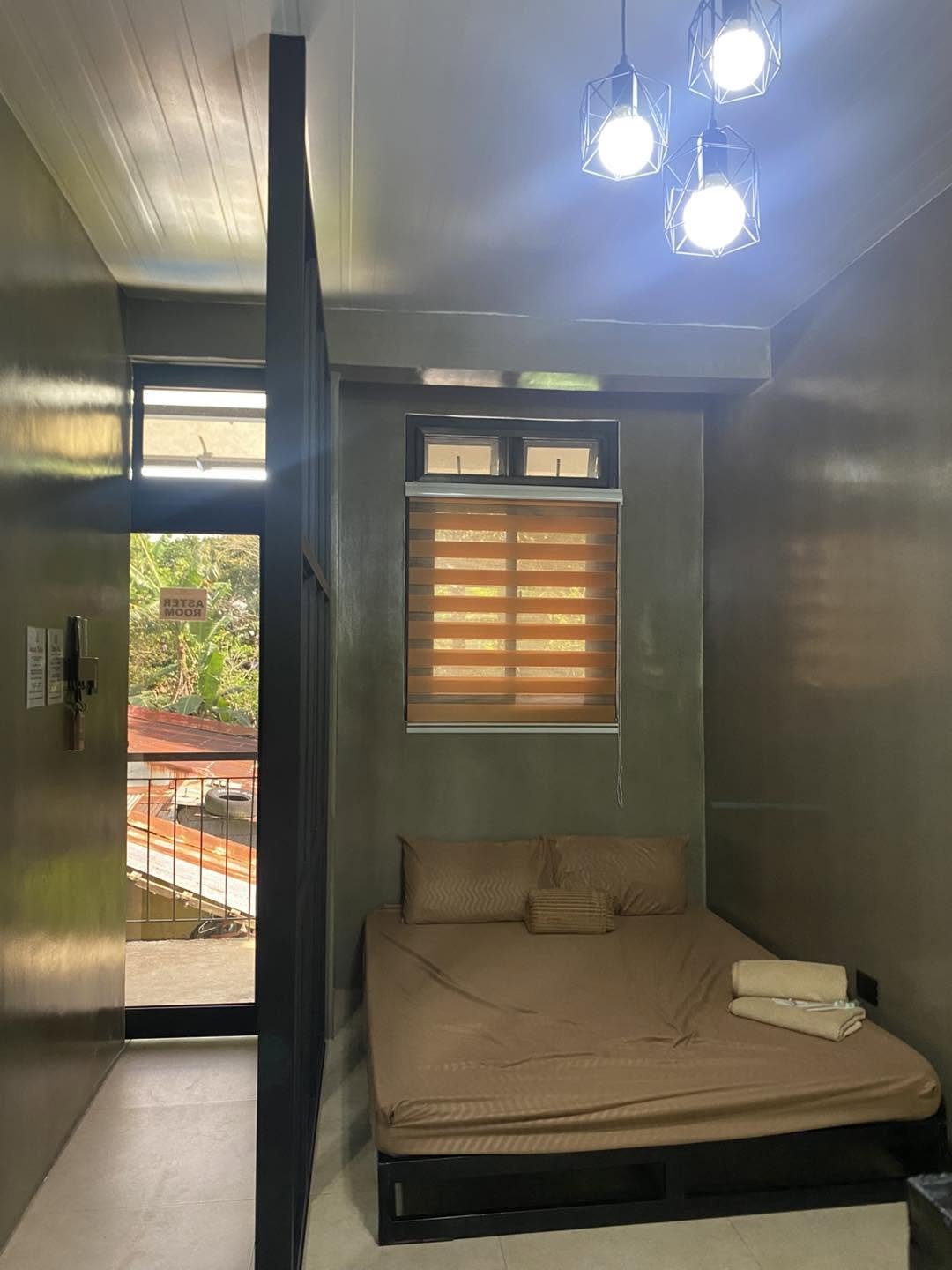 Gil’s Inn Transient House  — Transient House Photo 2