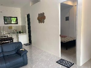 Gil’s Inn Transient House  — Transient House in Tanay, Rizal