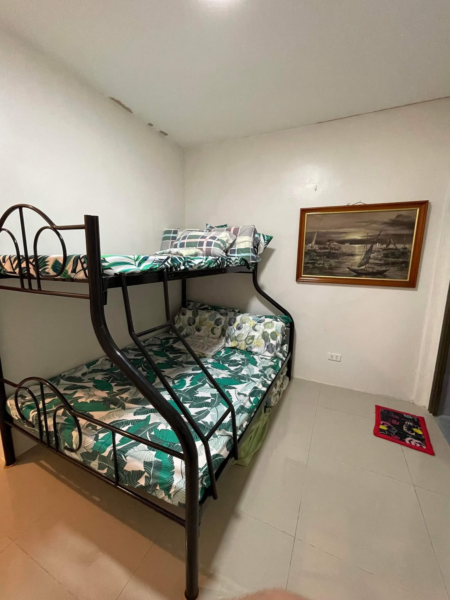 La Cebuano Family Resthouse — Transient House Photo 2