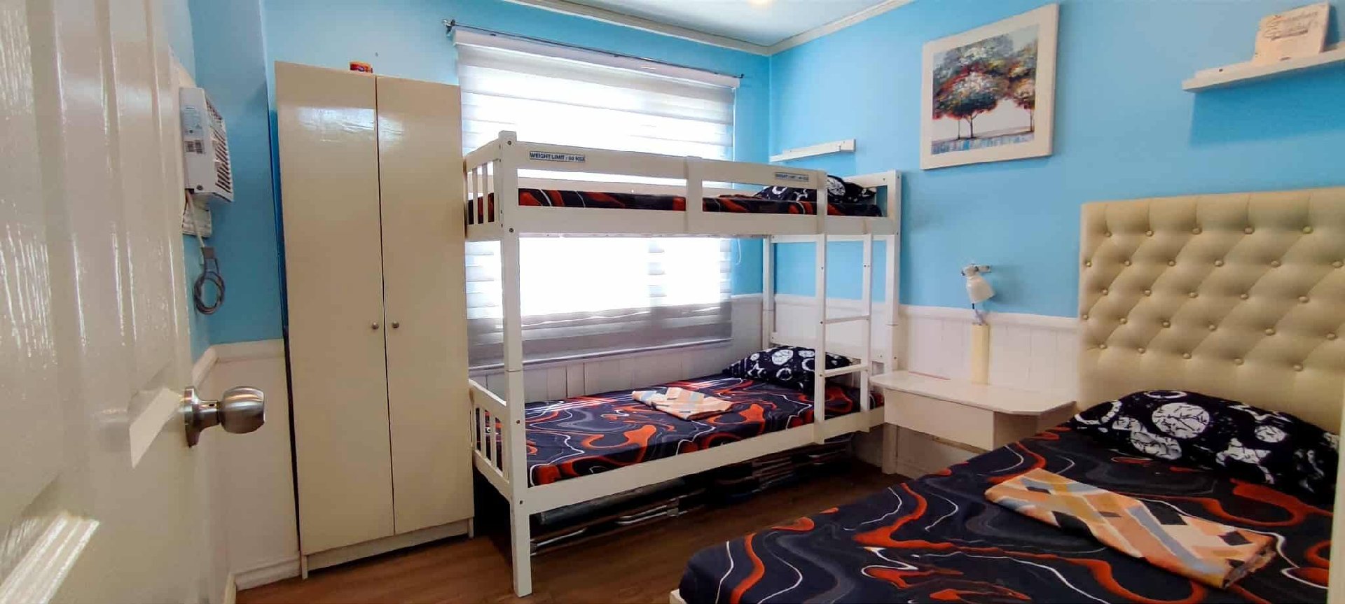 Clemz Affordable Inn  — Transient House Photo 2