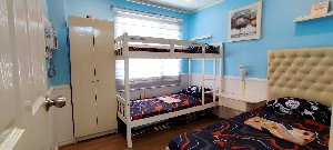 Clemz Affordable Inn  — Transient House in Iloilo City (Capital), Iloilo
