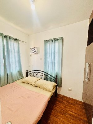 Panglao Transient House  — Transient House in Panglao, Bohol