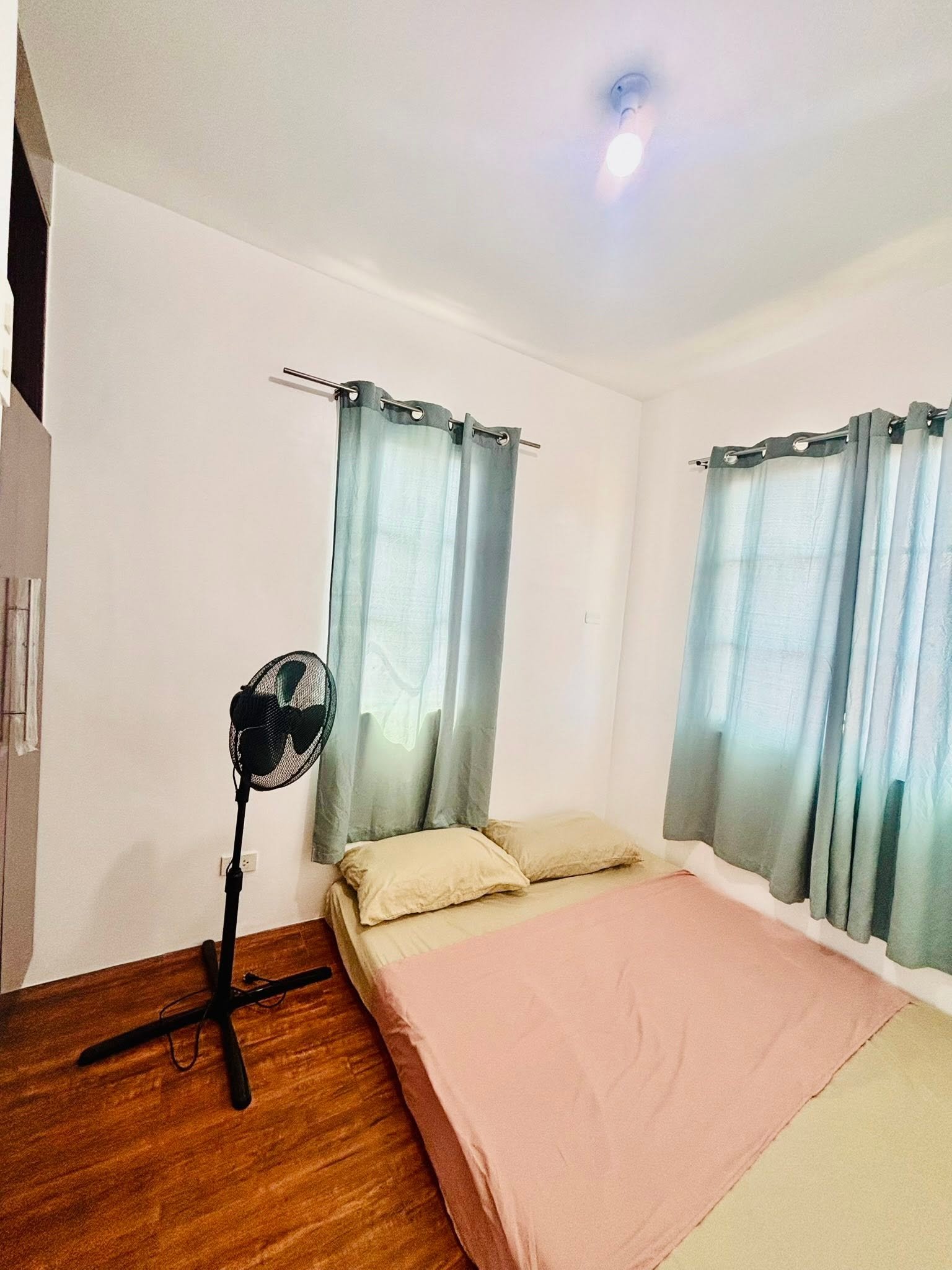 Panglao Transient House — Transient House Photo 3