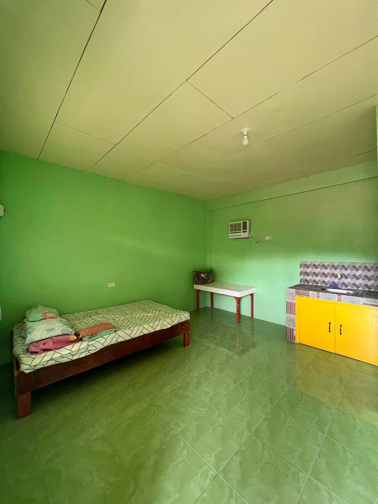Loraine & Nonnie’s Homestay  — Transient House Photo 3