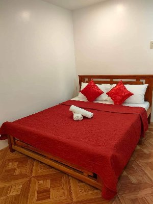 Eli's Place Private Resort  — Resort in Silang, Cavite
