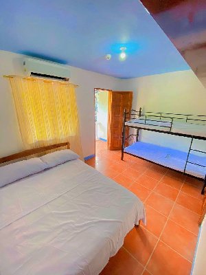 My Twin Star Apartment-Siquijor  — Transient House in Siquijor (Capital), Siquijor