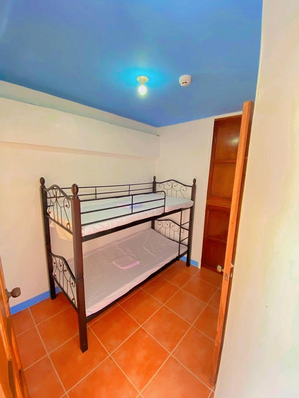 My Twin Star Apartment-Siquijor  — Transient House Photo 1