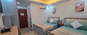 Our Haven Hometel  — Hotel in City Of Vigan (Capital), Ilocos Sur