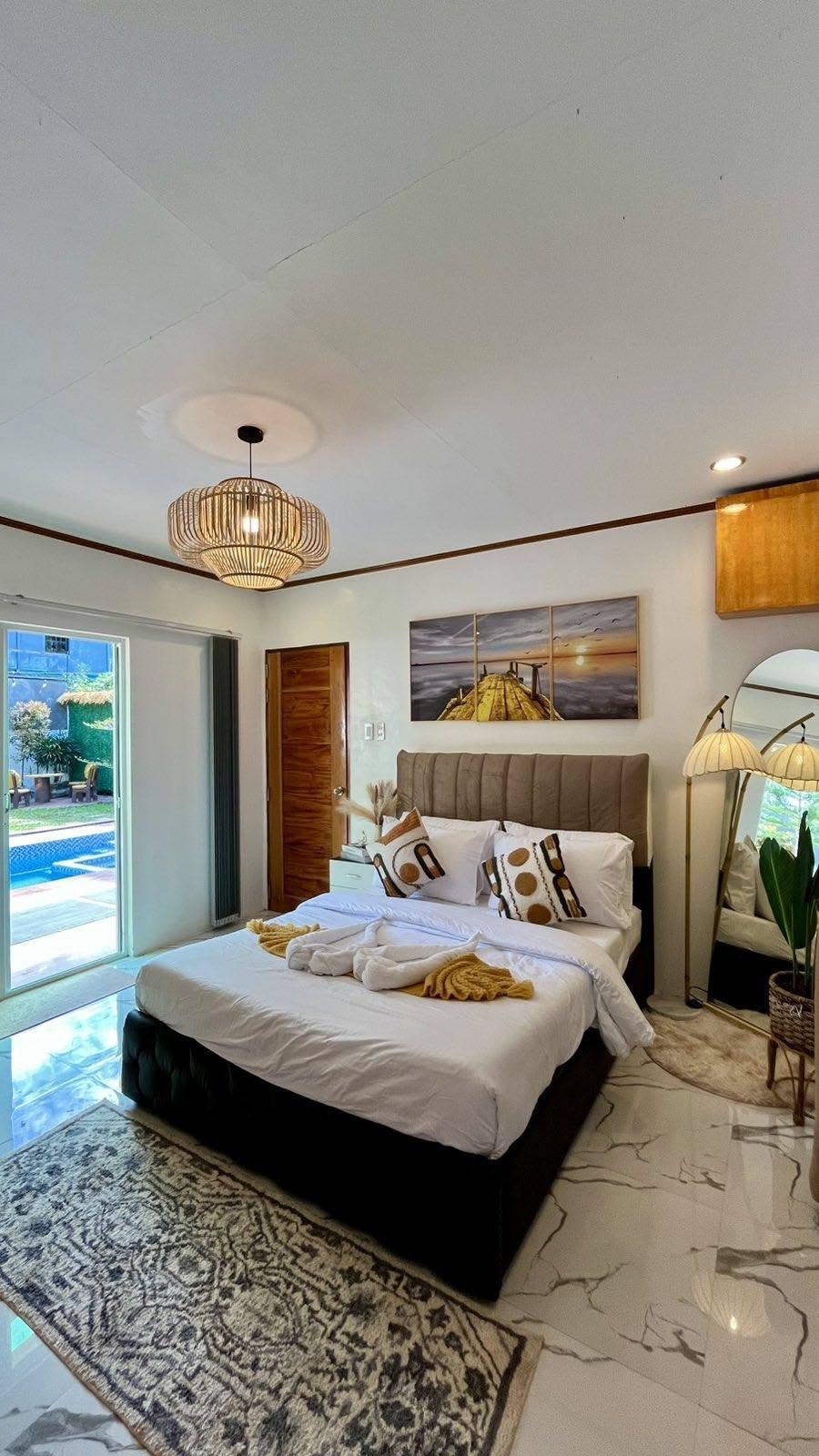 Casa Laviña — Villa Photo 3